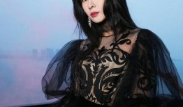 嫂子爆料张碧晨视频,真相背后引发热议