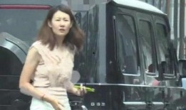 木木女朋友爆料视频,揭秘背后惊人真相