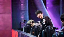 方文山直播爆料了吗视频,独家爆料幕后故事