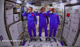 大鹏天涯爆料视频最新,揭秘娱乐圈惊人内幕