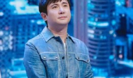 爆料娱乐圈八卦博主沈腾,揭秘明星背后的真实故事