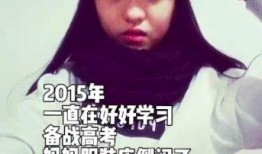 陈意礼真实爆料视频,揭秘娱乐圈不为人知的真相