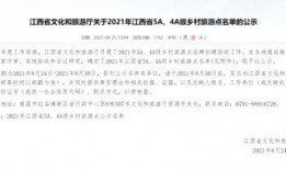 八村最新爆料消息今天,揭秘神秘事件背后真相！”