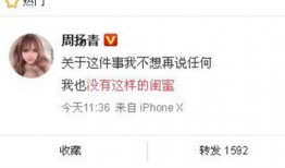 海亮爆料最新消息今天新闻,今日新闻焦点深度解析