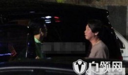 陶喆出轨爆料视频大全,揭秘娱乐圈风波背后的真相