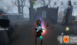 第五人格最新爆料怪鸟,第五人格全新神秘生物揭秘