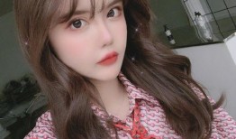 韩安冉爆料吸毒视频大全,揭秘娱乐圈黑暗面