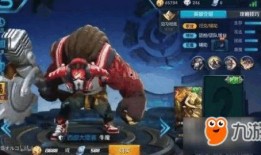 王者后期爆料皮肤推荐最新,揭秘后期爆料，盘点热门皮肤推荐