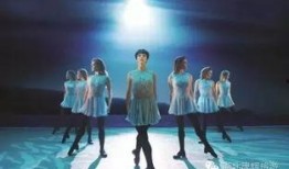 木偶跳舞爆料视频完整版,完整版爆料视频深度解析