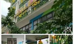 瑞阳幼儿园爆料视频,揭秘园内真实情况