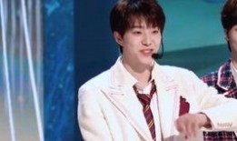 吃瓜网红张欣尧视频,揭秘网红圈幕后故事