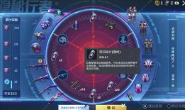 最新中转盘军需爆料,军需系统大升级，战力提升新篇章