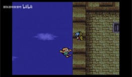 太空奇遇隐藏爆料攻略视频,视频爆料带你畅游星际之旅