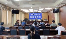 新野县新闻爆料网站最新,揭秘当地最新动态，热点事件一网打尽！