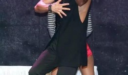 韩国综艺爆料爱豆视频在线观看,爱豆幕后花絮视频大公开